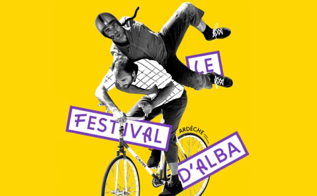 Affiche-Festival-d-Alba