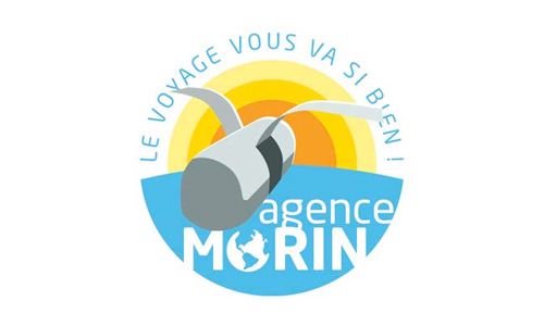 Mic Mac Cie - L’agence Morin