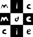 Logo Mic Mac Compagnie