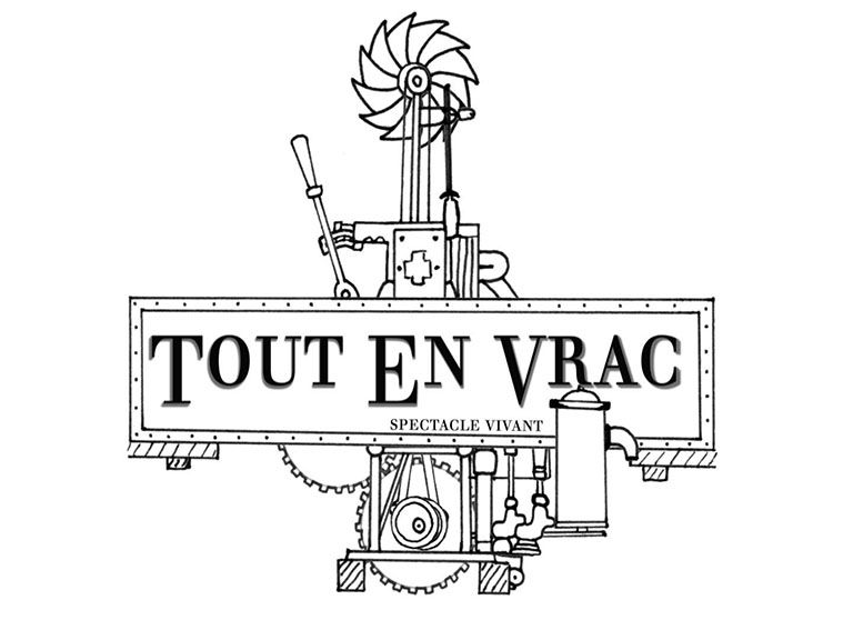 Logo Cie Tout En Vrac