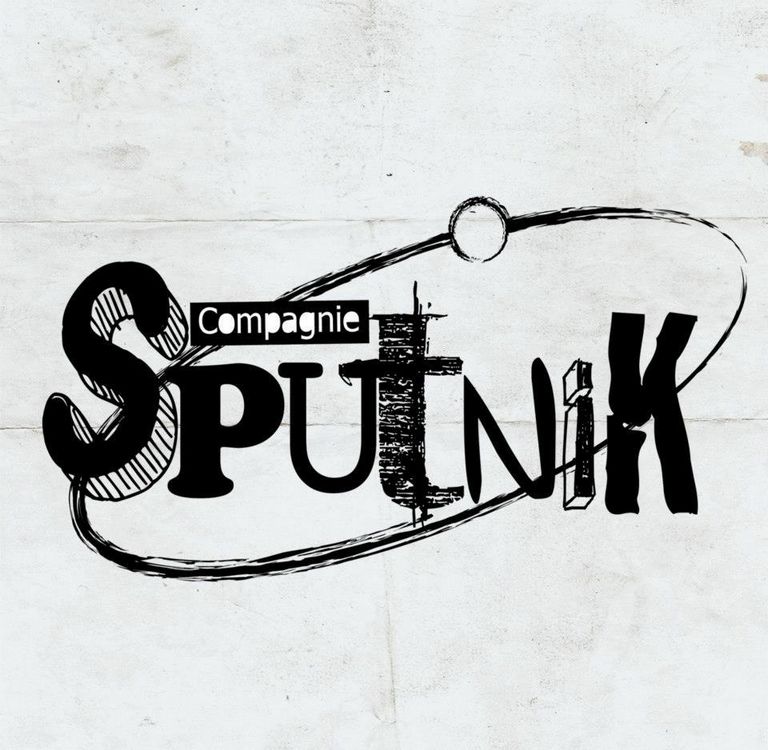 Cie Spoutnik