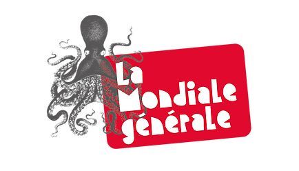 Logo La Mondiale générale