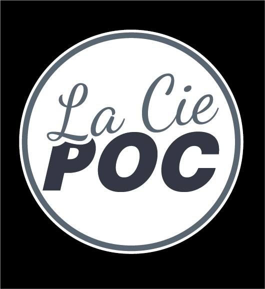Logo Cie Poc