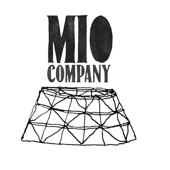 Logo MIO Company