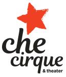 Logo Che Cirque 