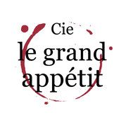 Logo Le Grand Appétit