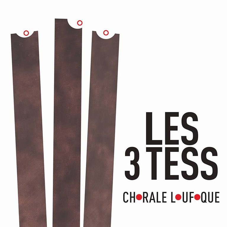 Logo Les 3 Tess