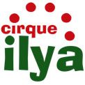 Logo Cirque Ilya