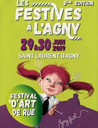 594592-festival-les-festives-a-l-agny_medium