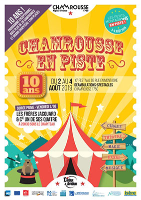 800x600_855303-chamrousse_festival_chamrousse_en_piste_affiche_station_ete_spectacle_rue_montagne_cirque_isere_alpes_france