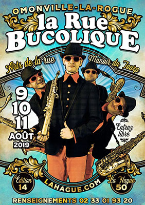 Catalogue-Rue-Bucolique-2019-ok-1-723x1024