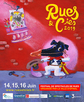 illustration-festival-rues-et-cies_1-1557245690