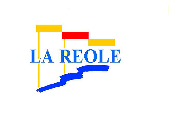 la-role