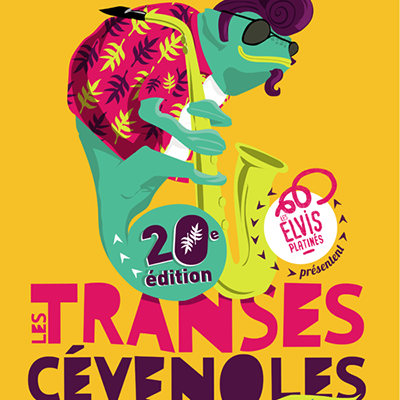 les-transes-cevenoles-2019-20190405101542