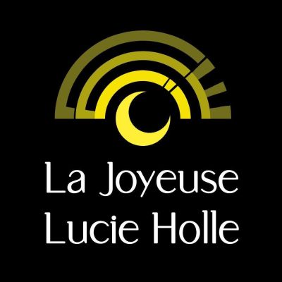 Cie la Joyeuse Lucie Holle