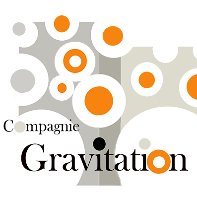 Cie Gravitation