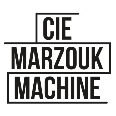 Cie Marzouk Machine 