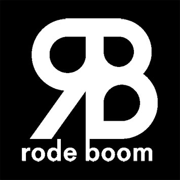 Rode Boom