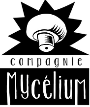 Cie Mycélium