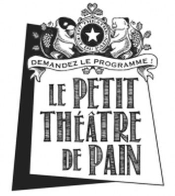 Le Petit Théâtre De Pain - BOXON(s) – Jusqu’à n’en plus Pouvoir