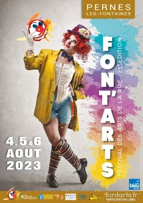 2023-FONTARTS-AFF-A3-BD-