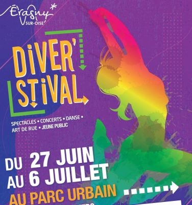 a3_diverstival