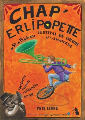 affiche-2024Chaperlipopette