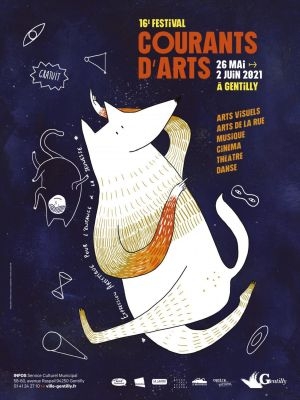 affiche_courants_darts_2021_60x80_md