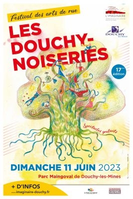 affiche_douchynoiseries_web