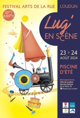 affiche-festival_lug_en_scene_2024-v5_basse_def