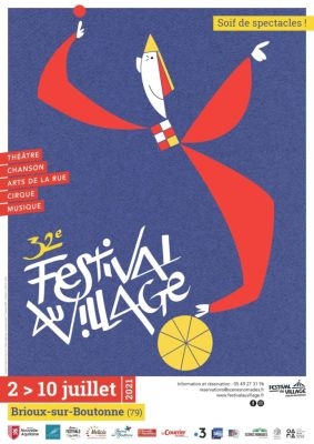affiche-festivalauvillage-2021-724x1024