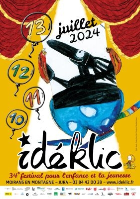 affiche-ideklic-2024-basse-qualite