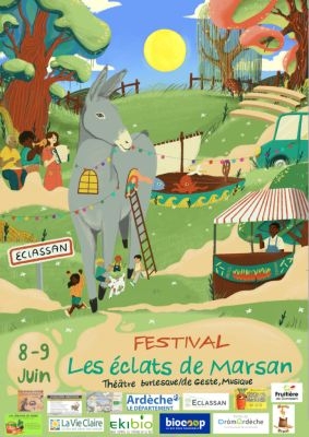 affiche-les-eclats-de-marsan-2024-724x1024