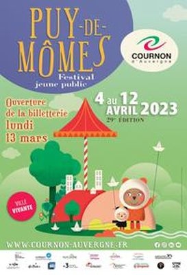 Affiche-Puy-de-Momes-2023_medium