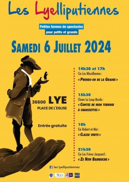 affichette-2024-a4