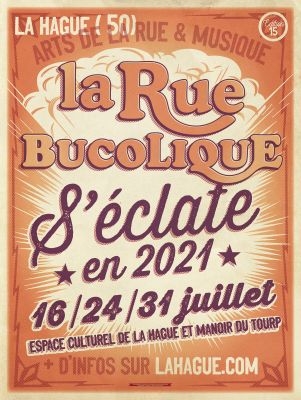 Akylux-Rue-Bucolique-2021