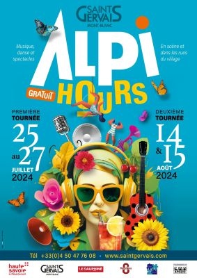 alpihours24