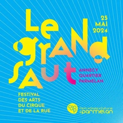 csm_pictureShow_le-grand-saut-festival-des-arts-du-cirque-et-de-la-rue_f402b44583
