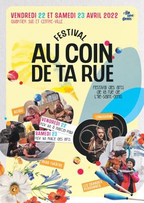 Festival-Au-coin-de-ta-rue-2