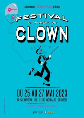 festival-clown_2023_final