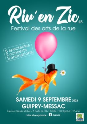 festival-des-arts-de-rue_799345