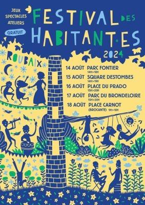 Festival-des-habitant-es-2024-BD-724x1024