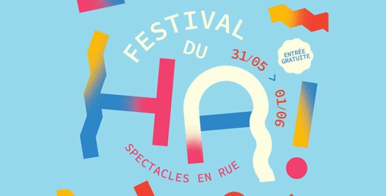 Festival-du-HA-2024-928x471