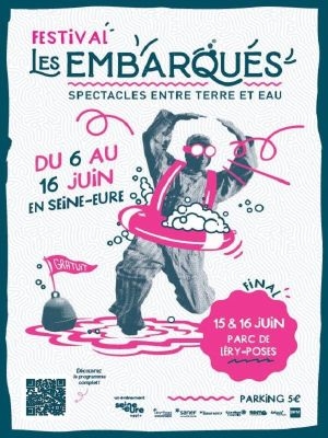 Festival_Les_Embarques_5_85529923f4