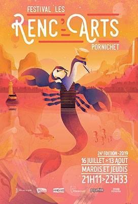 festival-les-renc-arts-pornichet-2019-1214981