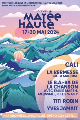 festival-maree-haute-2024-affiche-programmation-800x1201