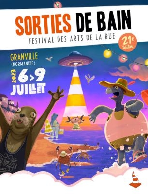 GRANVILLE-SORTIES-DE-BAIN-2023-Cgoupil-graphisme_rvb-768x1003