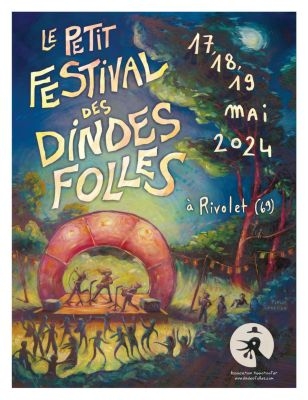 illustration-le-petit-festival-des-dindes-folles_1-1714637250