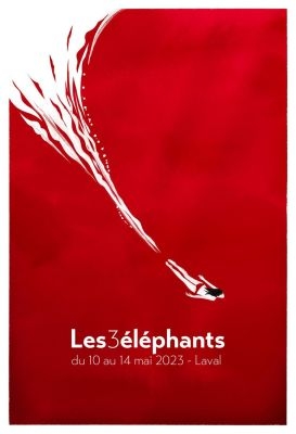 les-3-elephants-2023-20221123105405