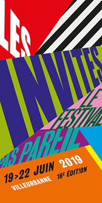 logo-invites